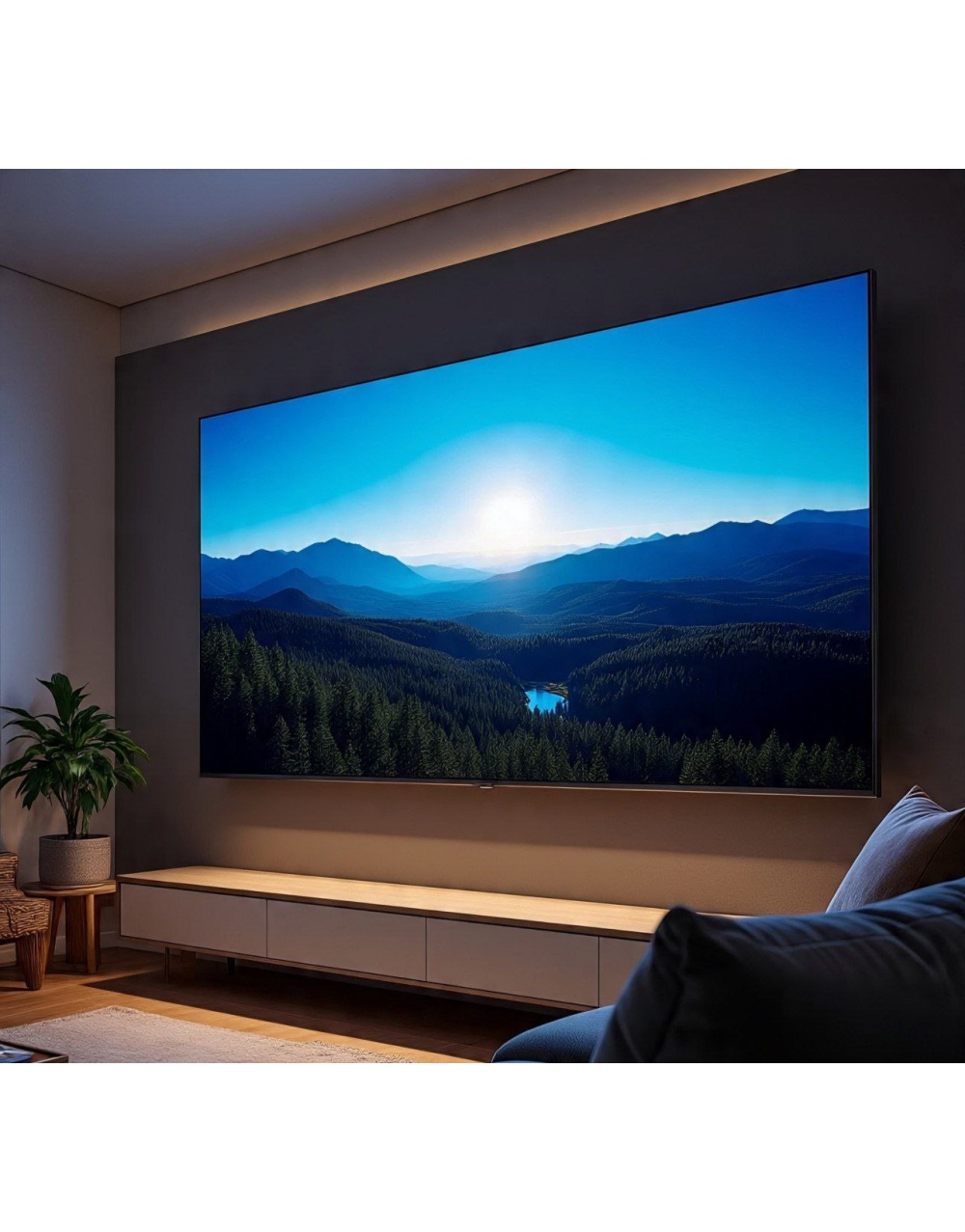 photo_2026-02-17_23-10-26