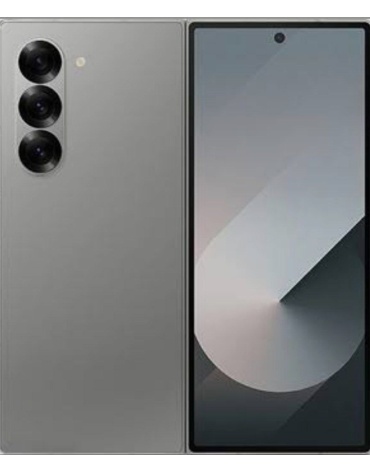 photo_2026-02-17_23-33-50