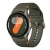 samsung-galaxy-watch-7-smartwatch_green-430x430