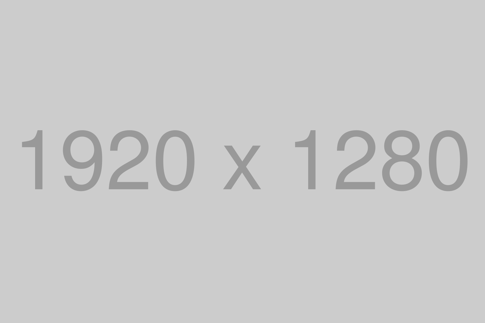 17 Pairs of Platform Boots to Stomp Around in This Fall